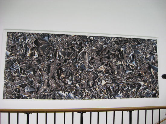 Museum für Angewandte Kunst Köln